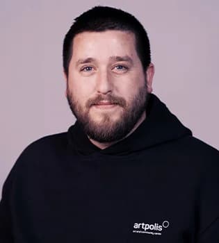 Berat Bajrami
