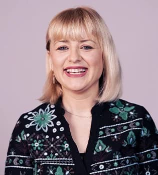 Zana Hoxha