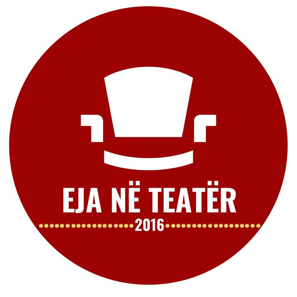 Organisation “Eja në Teatër” – Albania