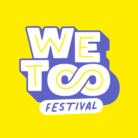 WeToo Festival – France