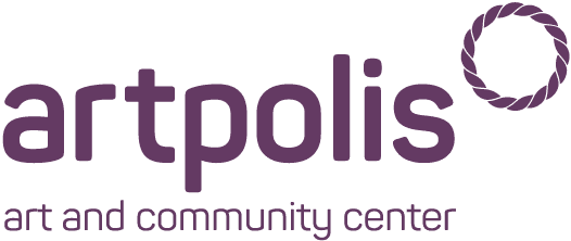Artpolis – Art and Community Center – Kosovo